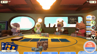 How An Indie Game Memed Its Way Off The Nintendo Switch Eshop