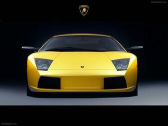 Lamborghini Murcielago Exotic Car Wallpaper Of Diesel