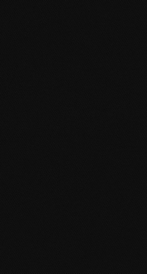 Texture Overlay Rp Edit In Plain Black Wallpaper