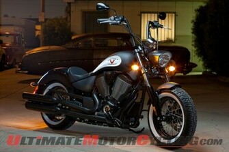 Victory High Ball Wallpaper Ultimate Motorcycling Magazine