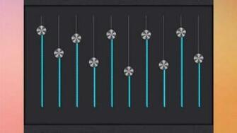 Best Equalizer Apps For Android Authority