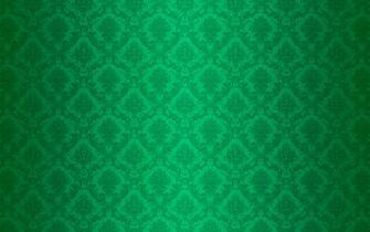 Flock Damask Wallpaper Iv By Flashingblade