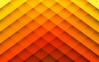 Colorful Striped Wallpaper