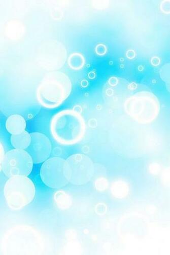 Abstract Cell Phone Wallpaper For iPhone Background