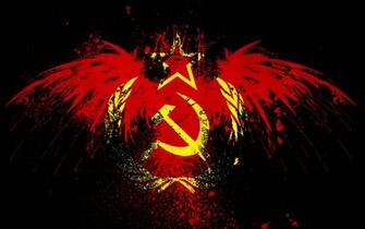Ussr Desktop Wallpaper On Latoro