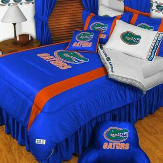 Florida Gators