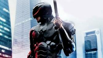 HD Upcoming Hollywood Movie Wallp Wallpaper