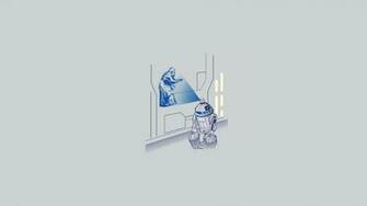 Star Wars Wallpaper Mega Dump Strange Beaver
