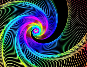 HD Gif Wallpaper