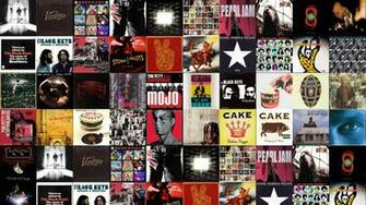 Neil Young Le Noise Pearl Jam Vitalogy Backspacer