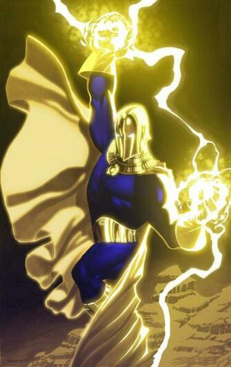 Best Image About Dr Fate Dc Comics