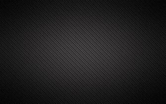 Carbon Wallpaper Pictures Image