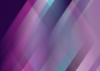 Wallpaper Purple Pink