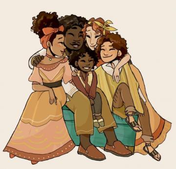 Disney Ideas Love Magic