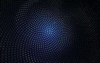 3d Animated Desktop Background Cool Walls