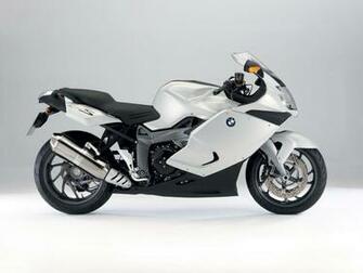 Bmw Motorcycle Desktop Background Wallpaper Cars