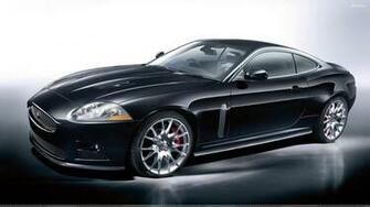 Jaguar Xkr S Wallpaper Photos Image In HD