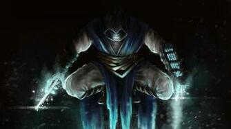 Fonds D Cran Mortal Kombat X Pc Et Tablettes iPad Etc
