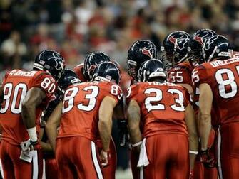 Houstontexans Houston Texans Game Wallpaper