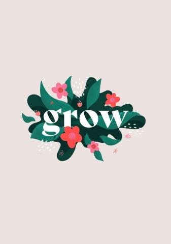 There S Always Tomorrow The Dots