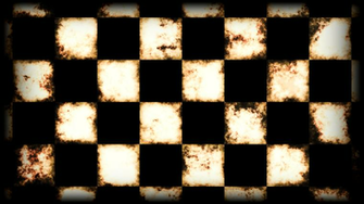 Chess Board Wallpaper