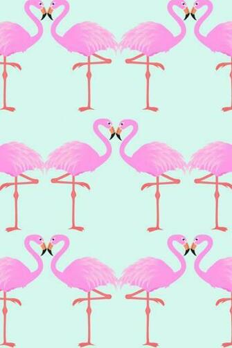 iPhone Wallpaper Summer Edition