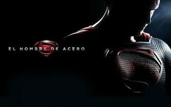 Hope You Like This Man Of Steel HD Wallpaper As Much We Do
