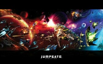 Epic Pokemon Wallpaper Wallpicsize