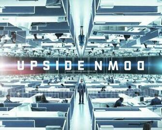 Upside Down Wallpaper Gallery Wide Screen HD