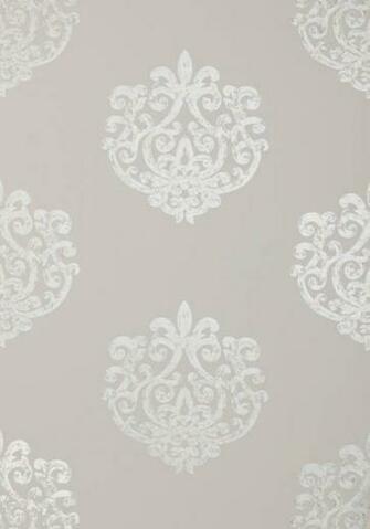 Anna French Wallpaper Buy Online Designer Direct