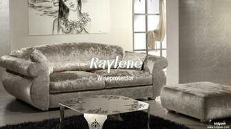 Christian Baby Girl Name Raylene Meanings Religion Origin Details
