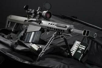 Category Abstract HD Wallpaper Subcategory Gun