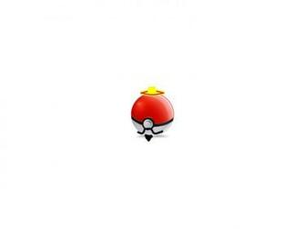 Pokemon Poke Wallpaper Wallpoper