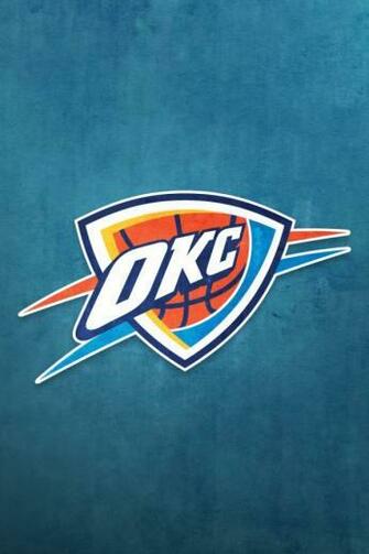 Url Sebastianbarrotta Personal Nba Team iPhone Wallpaper