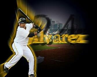 Pittsburgh Sports Wallpaper