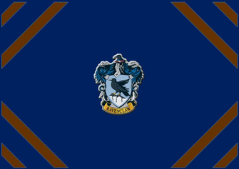 Ravenclaw Wallpaper By J A R B