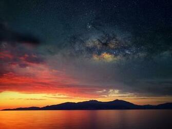The Eleventh Hour By Dominic Kamp