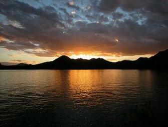 Posted By Alins Alba At