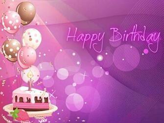 Sister B Day Wishes Tamar20 Photo