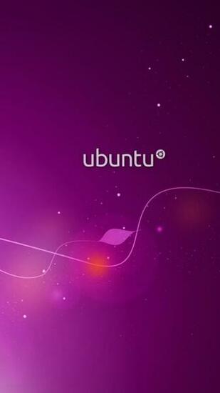 Logo Samsung Wallpaper Galaxy S5 S4