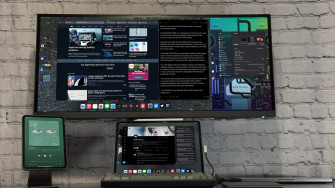 Benq Inch Ultrawide 2k Monitor Re Perfect For Universal
