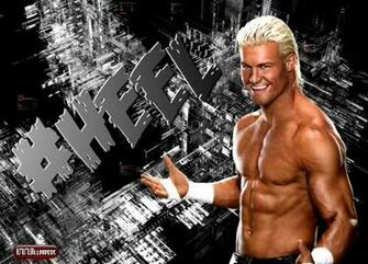 Wwe Superstars Superstar Wallpaper Pictures Of Wrestlers