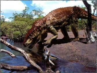 Dinosaurier Windows Bilder Foto X