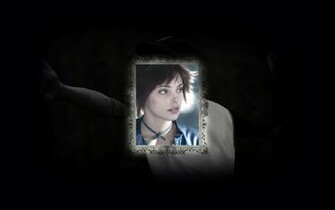 Alice Cullen Wallpaper By Xrosan