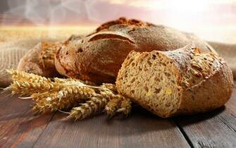 Awesome Bread Wallpaper HD Jpg