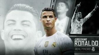 Cristiano Ronaldo Vs Lionel Messi Wallpaper