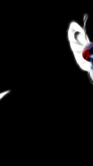 Pokemon Beedrill Butter Black Background 9eo8