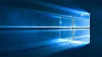Windows Wallpaper Background