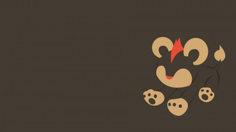 Flat Design HD Wallpaper For Windows Designmaz