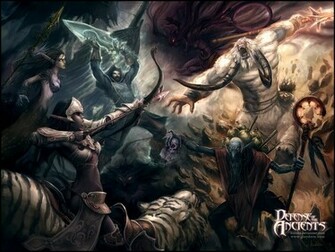 Dota Loadscreen Wallpaper By Kunkka Utilities